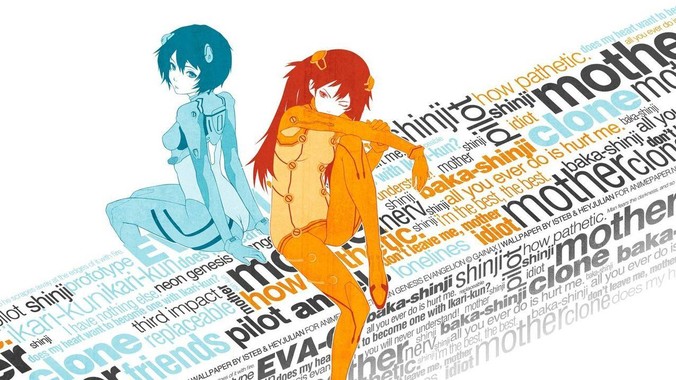 《情深深雨濛濛》中，何书桓如果早出生几十年会有三妻四妾吗？