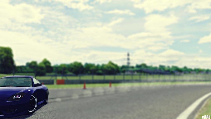 为什么巴勒斯坦人民都快走上绝路了，没有任何国家支援？