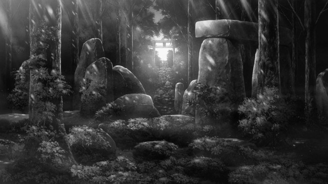 为什么任天堂在NS2上没有选择使用OLED屏幕以提升续航能力和显示效果？