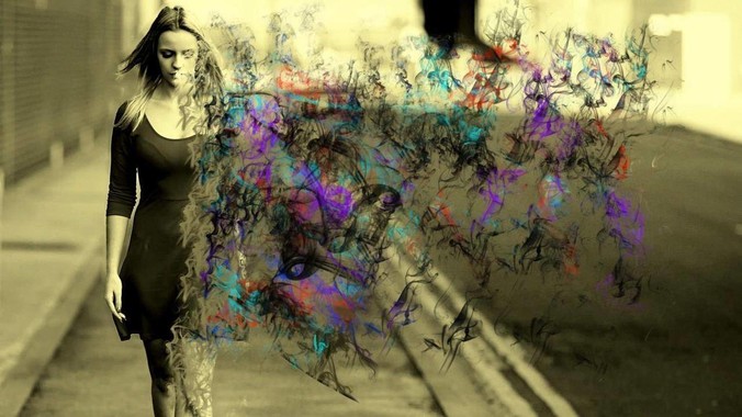 如何看待青鸾峰上连续几本***霸占纵横榜首？