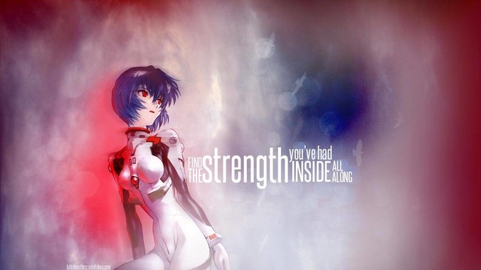 为什么外卖小哥更愿意选九号、小牛呢？