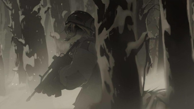 为什么现在越来越多的人不想要孩子呢？