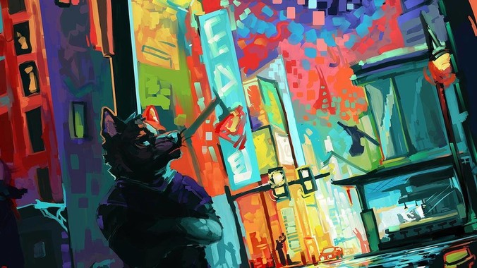 发现孩子走丢的那一刻，你是什么心情？