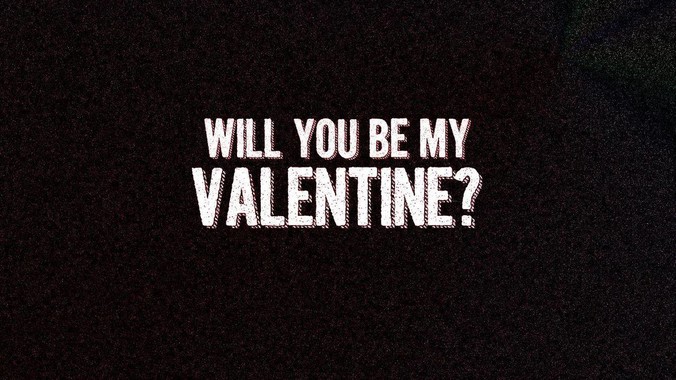 《甄嬛传》中祺贵人为什么和甄嬛反目？